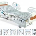 electric hospital bed for sale