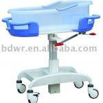 HOT!!!infant bed