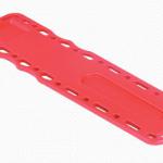 Spinal Board (plastic,child)-TM-C 3013