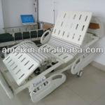 Customized Electric Nursing Bed-AMX-02541200