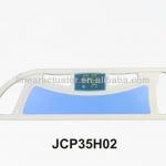 JCP35H02 hospital bed side rails