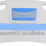 head and foot board for medical bed