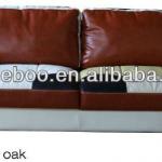 Bedroom Furniture Sofa Bed,bedroom furniture set mini sofa bed#309