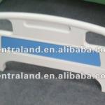 ABS Hospital Bed Accessories