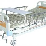 medical beds for hospital
