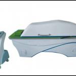 RC-049 Medical/Hospital Electrical Fumigation Machine