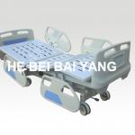 A-8 Three-function Electric Hospital Bed