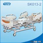 Nantong Voyage SK013-2 ABS With Soft Connection Soft Connection hospital furniture
