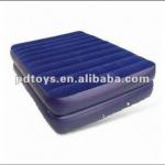 air bed, inflatable air bed, inflatable bed