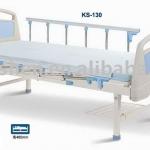 ABS Deluxe Care Bed Skid proof and Waterproof Feet Covers