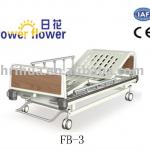 Best Seller!!!Manual ward bed