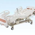 Five-function Electric Hospital Beds DA-1