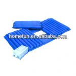 altemating pressure inflatable medical bed mattress