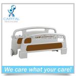 CP-A206 foshan shunde head and foot boards