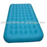 Air Bed-SSAB18