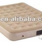 Inflatable air bed-pks5201314