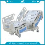 AG-BY009 Hospital muliti-function ICU patient automatic bed