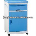 hospital furniture JH-G5