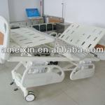 Customized Electric Care Bed