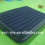 inflatable double airbed