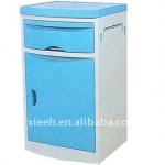 ABS bedside cabinet-