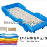 Fashionable baby beds designs baby crib beds LT-2148K