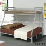 bunk bed-SSB --6050