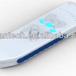 Electric Massage Bed Handset-HC4