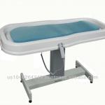 Spa Hydrotherapy Wet Table