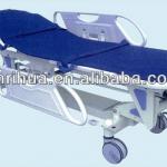 B-1 hospital transport cheap medical trolley-B-1