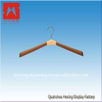 Fashion design coat cloth hanger racks-CH-060