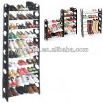 japanese shoe storage (1101-30) black