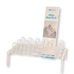 9 Pair Shoe Rack