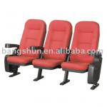 cinema chair(BS-816)