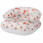 child lovely inflatable seat baby chair
