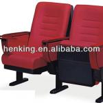 folding auditorium chair WH228-WH228