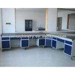 cheap storage cabinet, dental laboratory bench, furniture manufacturer