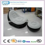 Inflatable Sofa Chair,Custom Inflatable Sofa Inflatable Chair-S-SF90123