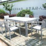 garden furniture for sale-CRPF-2034