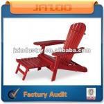 PE rattan polywood sofa-JZ 51.8803