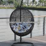 Outdoor Hanging chair-RS-031