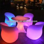 outdoor sofa set/poly rattan furniture vietnam/outdoor sofa