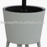 bar cooler table-cooler-9-3