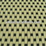 rattan material for furniture