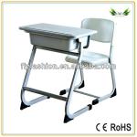 school tables and chairs/table and chair/table and chair set