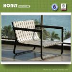 Chinese plastic outdoor furniture