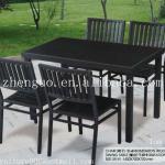 Beautiful Outdoor Garden Furniture Sets