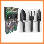3pcs multifunction mini garden/beach tool set liquidation-01-8330