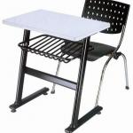used school furniture plastic tables and chairs