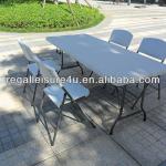 Sell camping folding table chair RLF-09183A
